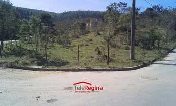 Imagem: TERRENO PARA VENDER EM TAUBATÉ