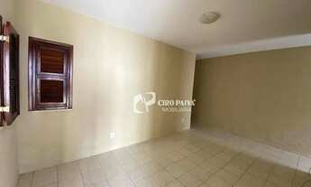 Imagem 5: Casa com 2 dormitórios à venda, 182 m² por R$ 299.000,00 - Curió - Fortaleza/CE