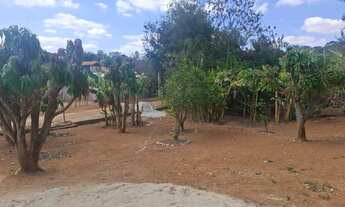 Imagem 3: Vendo e troco sitio em Esmeraldas Black Friday oportunidade