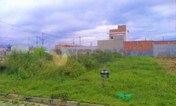 Imagem: Terreno em Bairro Planejado