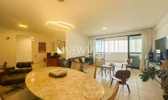 Imagem 3: Apartamento à venda em Boa Viagem