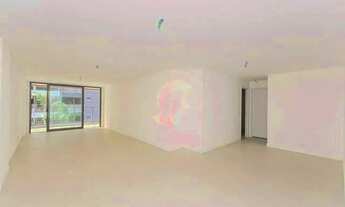 Imagem 3: Apartamento com 4 dormitórios à venda, 215 m² por R$ 3.200.000,00 - Icaraí - Niterói/RJ