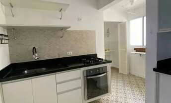 Imagem 3: Único Dormitório impecável para Alugar na Consolação, São Paulo