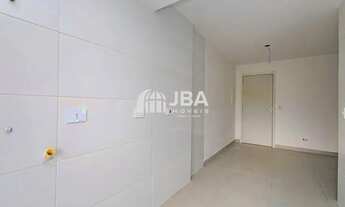 Imagem 6: HORA CERTA DE COMPRAR SEU IMÓVEL!