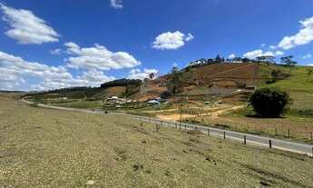 Imagem 3: Chácara no COndomínio Tovinho