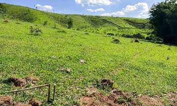 Imagem 6: Lotes apartir de 500 metros em Atibaia!