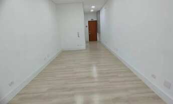 Imagem 3: Conjunto comercial - Boa Vista