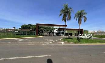 Imagem 9: Terreno à venda, 390 m² por R$ 350.000,00 - Residencial Canadá - Piracicaba/SP