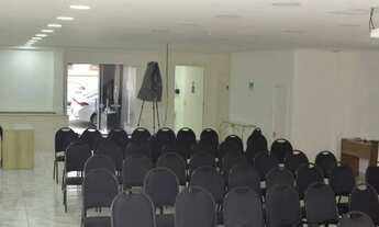 Imagem 7: Loja comercial - 347m² em ponto de alto movimento na Bela Vista - oportunidade abaixo do v