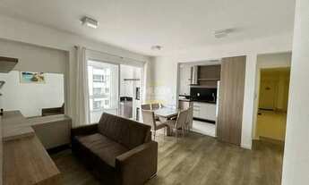 Imagem 3: APARTAMENTO no AMÉRICA com 2 quartos para LOCAÇÃO, 76 m²