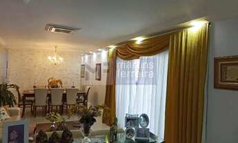 Imagem 6: APARTAMENTO à venda 4 Quartos, 3 Vagas, 216M², Recreio dos Bandeirantes, RIO DE JANEIRO