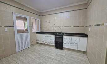 Imagem 7: APARTAMENTO 3 QUARTOS SENDO 1 SUITE RESIDENCIAL LEON D´ORO