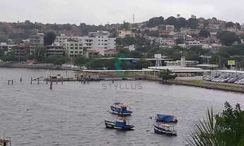 Imagem 3: Cocotá Casa com 3 dormitórios