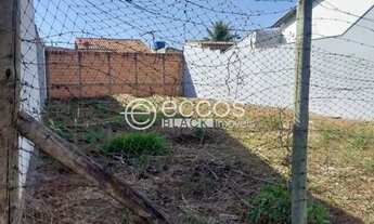 Imagem 2: Terreno à venda, Jardim Holanda - Uberlândia/MG