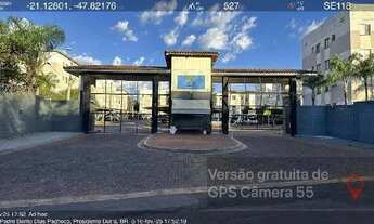 Imagem: Oportunidade Única em RIBEIRAO PRETO