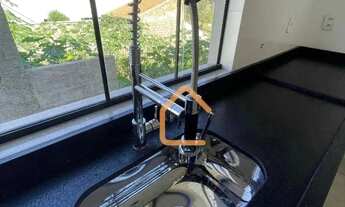 Imagem 8: Casa com 3 dormitórios à venda, 99 m² por R$ 370.000,00 - Jardim Aeroporto - Pouso Alegre