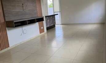 Imagem 4: Casa Térrea 107m2 com 3 quartos Bairro Mirassol, Alfredo Marcondes