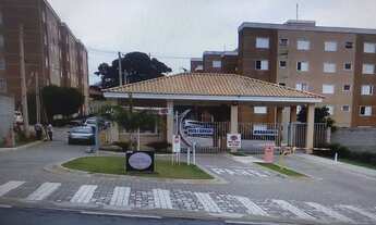 Imagem: Apto-RESID.SPAZIO DELLA VITTA