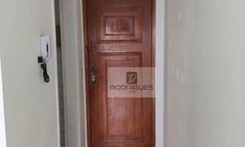 Imagem 3: Apartamento com 3 dormitórios, 68 m² - venda por R$ 217.000,00 ou aluguel por R$ 2.042,00