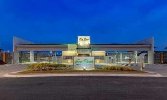 Imagem: Terreno à venda, Condomínio Residencial