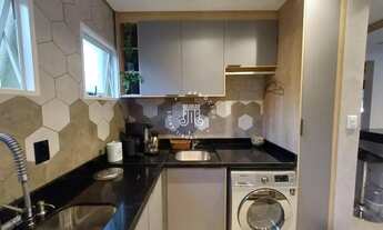 Imagem 7: CASA À VENDA NO CONDOMÍNIO VERDANA - MEDEIROS - JUNDIAÍ/SP