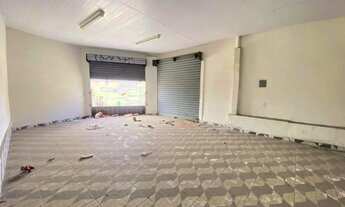 Imagem 3: Loja para alugar no bairro Novo Progresso