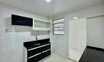 Imagem 6: Imóvel para venda com 72 metros quadrados com 3 quartos em Carvoeira - Florianópolis - SC