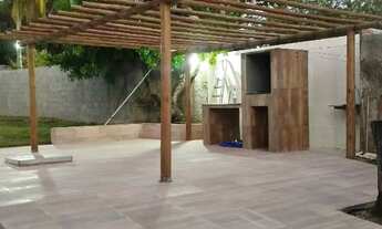 Imagem 5: CHÁCARA PARA ALUGUEL