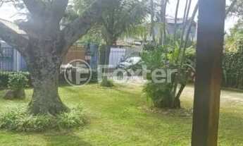 Imagem 4: Casa à venda Rua Professor Emanoel Paulo Peluso, Campeche - Florianópolis