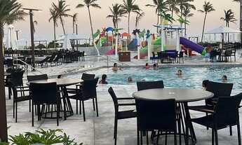 Imagem 4: DIÁRIA GAV RESORT