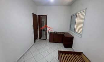 Imagem 7: Ponta da Praia Casa com 3 dormitórios