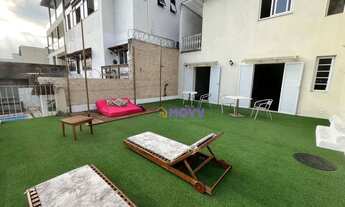 Imagem: Casa com 4 dormitórios à venda por R$