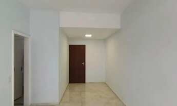 Imagem 4: EM FRENTE A PRAÇA DA BANDEIRA, PRÓXIMO A UNIVERSIDADE VEIGA DE ALMEIDA