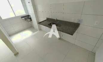 Imagem 3: Aluguel Apartamento JARDIM HOLANDA