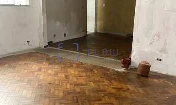 Imagem 4: Casa Para Venda Aclimação, 2 Quartos, 1 Vaga, 72m²