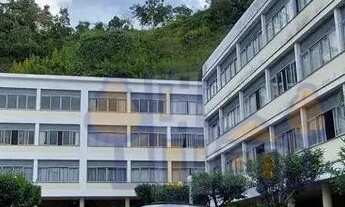 Imagem: Apartamento com 2 dormitórios, 83 m²