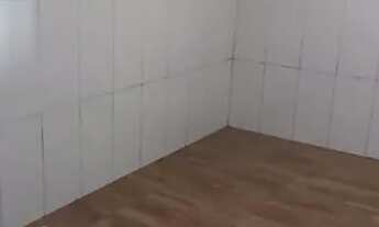 Imagem 6: Casa Com Garagem