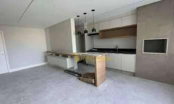 Imagem 3: Apartamento com 2 quartos e 73m² para alugar