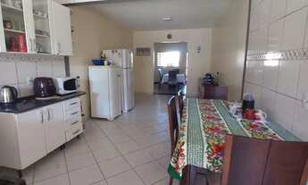 Imagem 6: Casa Rua 4 Condomínio formado