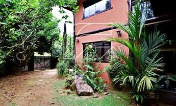 Imagem 7: Imóvel para venda tem 17000 metros quadrados com 3 quartos em Buenos Aires - Guarapari - E