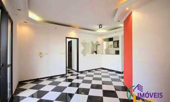 Imagem 6: APARTAMENTO - BUTANTÃ - SP