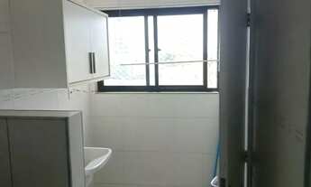 Imagem 4: Aluguel - Apartamento 3/4 no coração do Imbuí (Rua das Codornas