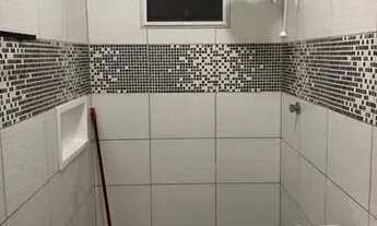 Imagem 7: Casa Jardim Santa Júlia 90 metros quadrados com 3 quartos