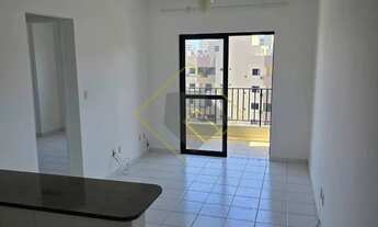 Imagem: Apartamento em Centro - Campos dos Goytacazes