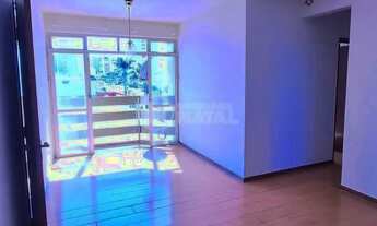 Imagem 6: Para locação, Centro, Londrina, PR