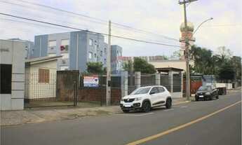 Imagem 2: Terreno Ideal em Cachoeirinha: Tranquilo e Bem Localizado