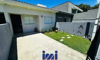 Imagem: Casa 2 quartos a venda em Pontal do Sul