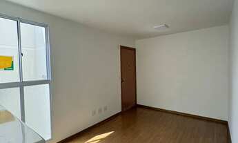 Imagem 3: Lindo Apartamento Com Entrada REDUZIDA! 2 Quartos com Banheiro social - Setor Lorena Park