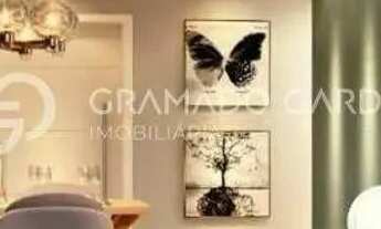 Imagem 4: APARTAMENTO NOVO COM 2 DORMITÓRIOS