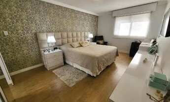 Imagem 6: Apartamento em Tatuapé